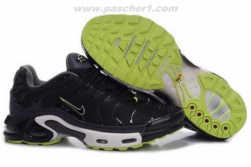 nike tn junior