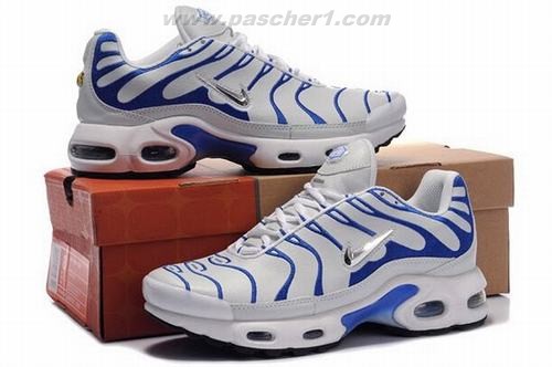 nike tn future