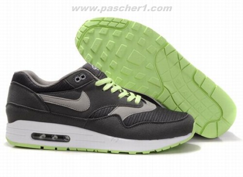 nike air max 87 femme argent