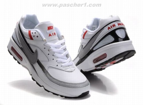 soldes air max classic bw