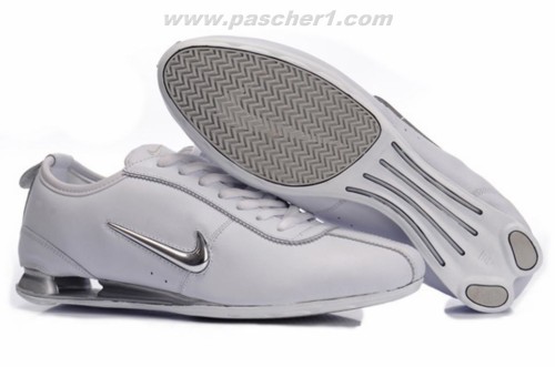 nike shox pas cher 40 eur