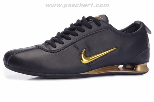 nike shox r3 pas cher