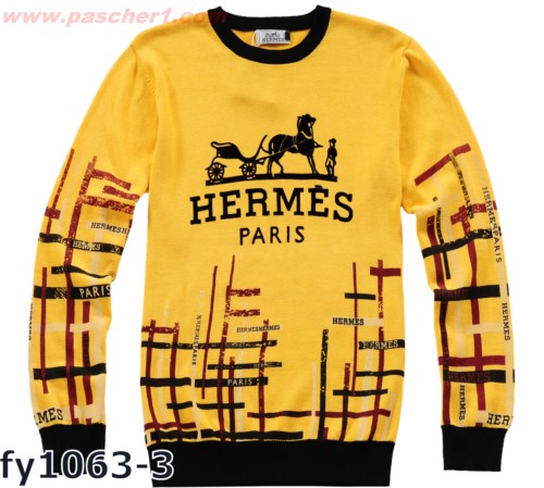 Pull hermes femme hot sale