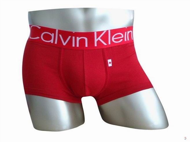 calvin klein underwear david jones