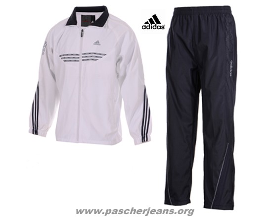 jogging adidas nouvelle collection