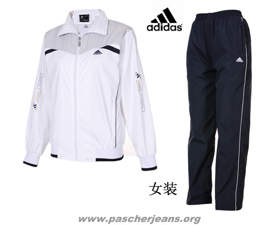 toutes les superstars adidas