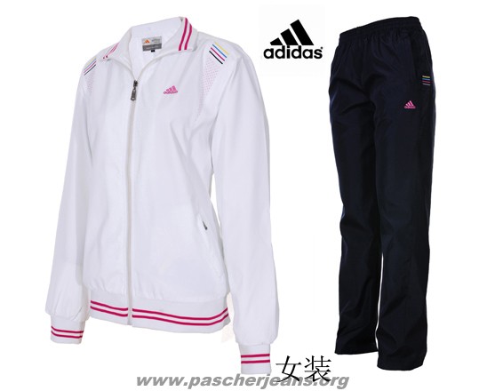 survetement adidas femme made in sport,survetement adidas femme missy elliott