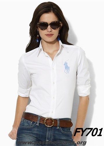 ralph lauren vente en ligne