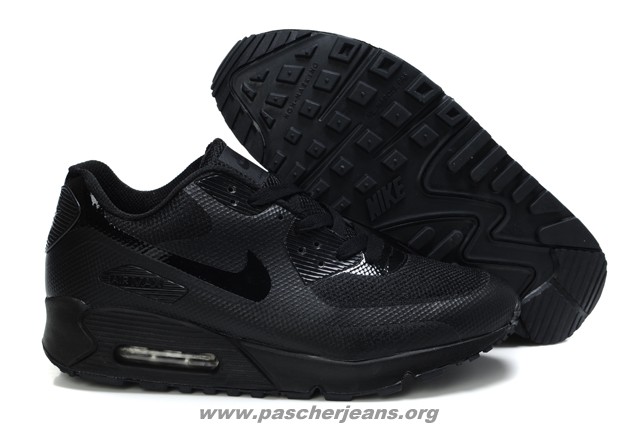 nike air max nouvelle collection