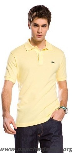 lacoste polo usa