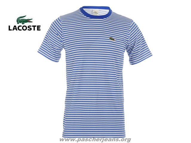 destockage lacoste