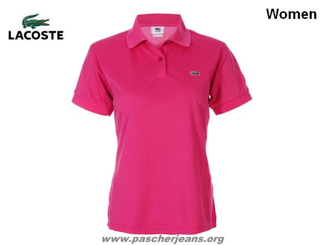 soldes polos lacoste