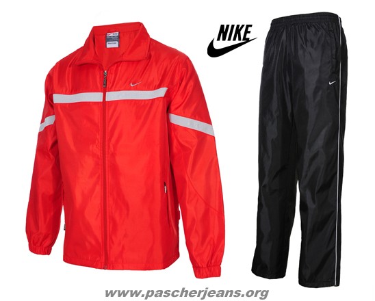 jogging nike homme france