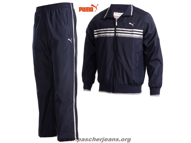pull puma homme 2014
