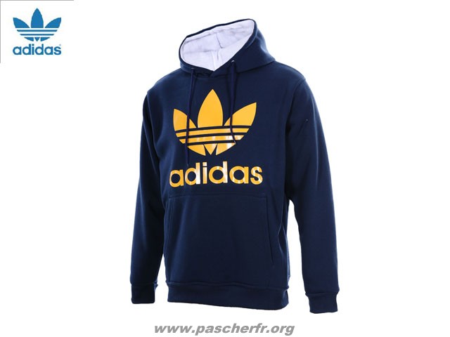 pull adidas france