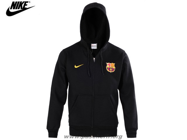 pull nike france