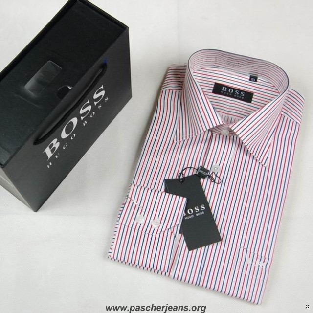 chemise hugo boss promotion,chemise hugo boss homme