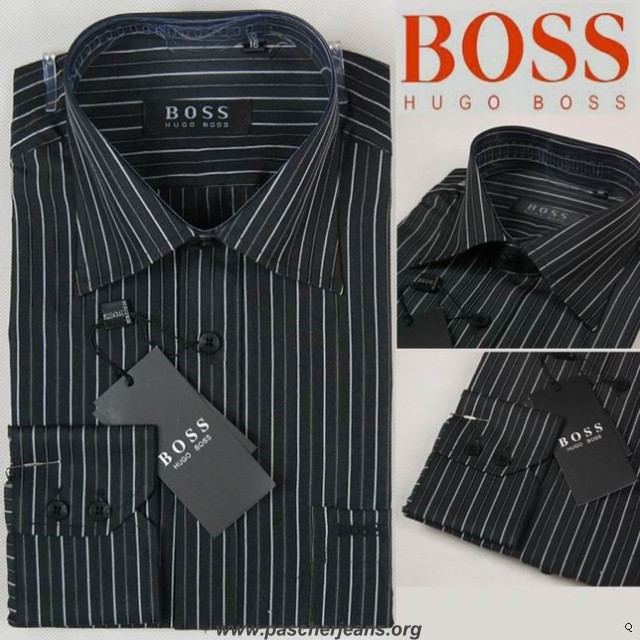 chemise hugo boss redoute,chemise hugo boss homme