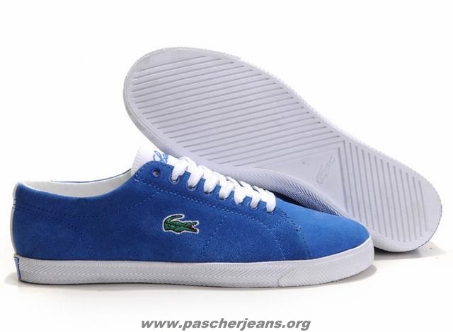 vente en ligne lacoste