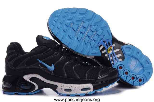 chaussure sport enfant