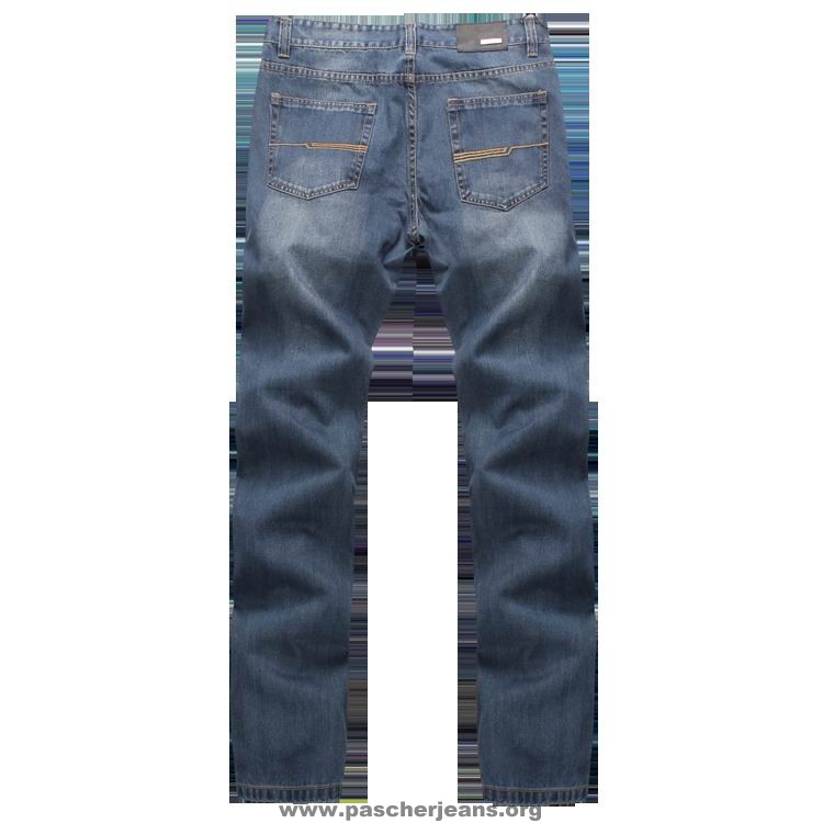 jeans armani homme pas cher