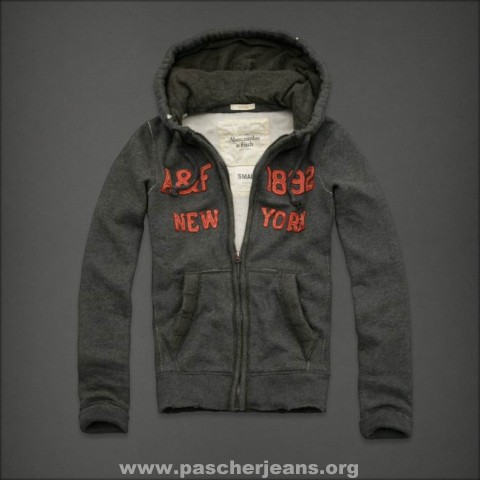 prix sweat abercrombie