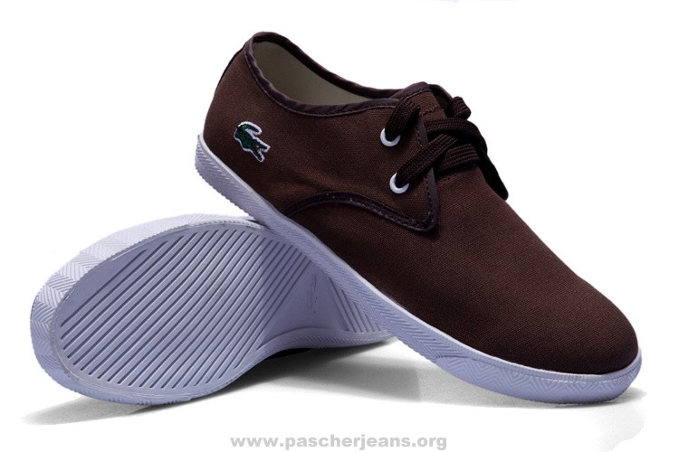 chaussures homme pas cher prix discount