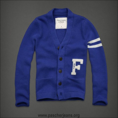 pull abercrombie pas cher