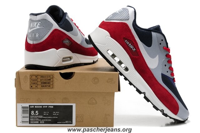 foot locker mens air max 90