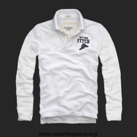 abercrombie vente en ligne