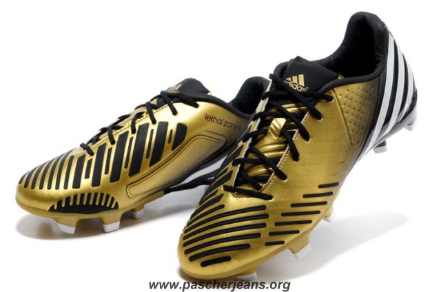 solde mercurial
