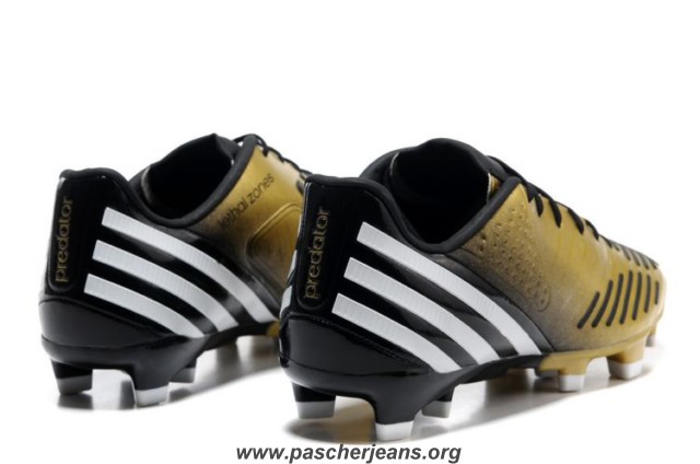 solde mercurial