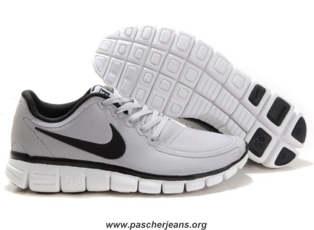 nike free 5.0 homme paris