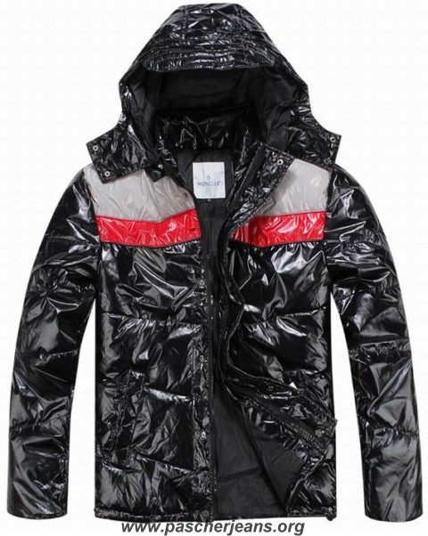 contrefaçon moncler